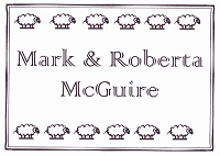 mcguire