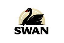 Swan